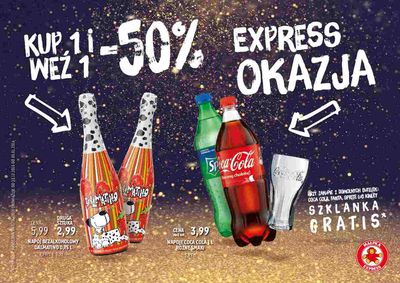 Express okazja